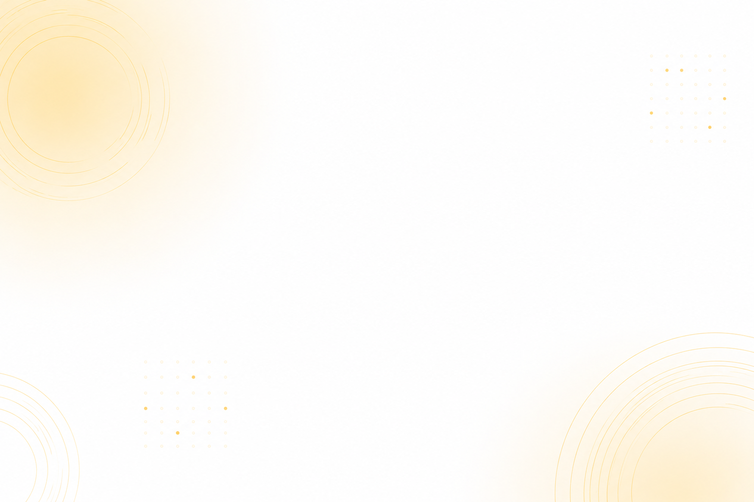 Plano de fundo Geração Solar